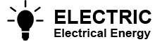 Shuwei (Beijing) Technology Co., Ltd.